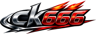 ck666